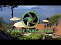 Promo Video | Vancouver Video Production | Stanley Park Media