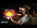 Quantum Computers Explained in a Way Anyone Can Understand