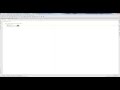 OCA Java SE 8 Programmer I. Using Operators and Decision Constructs. Training 3.