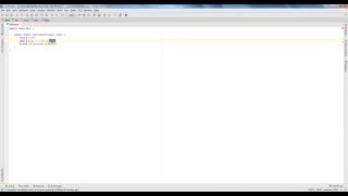 OCA Java SE 8 Programmer I. Using Operators and Decision Constructs. Training 3.