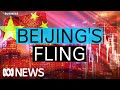 Can China stave off a crisis? Rio boss hopes it can | The Business | ABC News