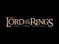 The Lord of the Rings: The Two Towers OST - Gollum's Song | 10 Hour Loop (Repeated & Extended)