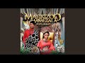Mafikizolo (Mamezala feat) Simmy and Sun El Musician