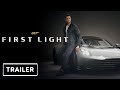 007 First Light - Valhalla Trailer | Xbox Partner Preview Fall 2025