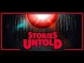 [All in one] Stories Untold all achievement walkthrough no commentary