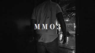 Maoli Music Overload 3 (3.14.24) #MMO3 #TheMaoliExperience