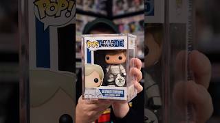 Protecting My Most Expensive Funko Pops!