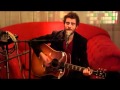 Tim Akkerman - Blind (Live in Van Holland)