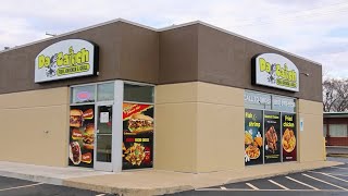 Da Catch Fish and Chicken Belvidere could catch a Stateline’s Best Win