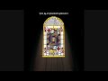 The Alan Parsons Project Time (audio)