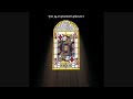 The Alan Parsons Project Time (audio)