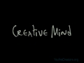 The Creative Force Of The Universe...The MIND! (Law of Attraction)