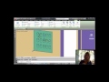 Create Rectangular AutoCAD Arrays in a Hurry (Lynn Allen/Cadalyst Magazine)