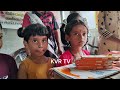 மட்டக்களப்பில் மாணவர்களுக்கு இலவச பாட புத்தகங்கள் kvrtv tamil vairalvideo help