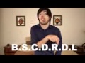 tipos de borrachos/holasoygerman