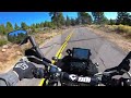 gen 3 klr the perfect motorcyle hd 1080p