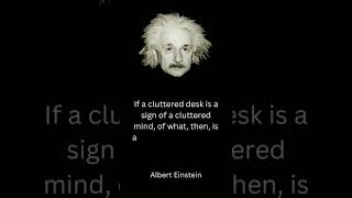 inspirational quotes (Albert Einstein) #short #motivation #alberteinstein