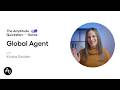 How to Answer Analytics Questions with AI Agents | Amplitude Quickstart, Ep. 15