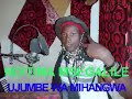 nditima msegalile ujumbe wa mihangwa by lwenge studio mitundu