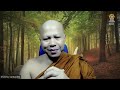 siapakah sesungguhnya sang buddha i diskusi dhamma bersama bhikkhu santacitto buddhastory