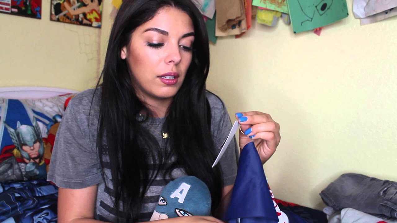 Fashion Haul Zara Youtube