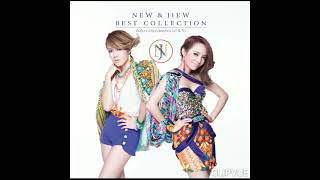 18.หยุดบอกเลิกกันเสียที - NEW NAPASSORN PHOOTHORNJAI, JIEW PIYANUT SUAJONGPROO ALBUM BEST COLLECTION