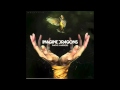 Friction- Imagine Dragons (Audio HQ)