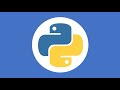 Python - Basic Operators and How to change default browser for Jupyter Notebook