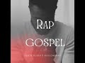 Rap Gospel - Só as melhores