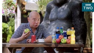 Can eating fruit be bad for you? - Trust Me, I'm A Doctor: Series 7, Episode 2 - BBC Two