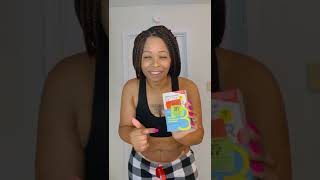 AbEX with SonoBello update| Shocking results only 4 day post op 🤯|Choosing the right Surgeon