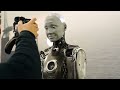 10 most advanced ai robots in the world