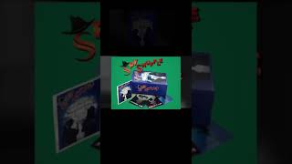 Become Top Spy - An engaging game of luck and strategy.