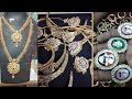 pure impon jewellery collection// 5 metal jewellery for best price in madurai. vlog 4