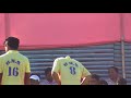 futball live at rangadaria school field morigaon assam 2017_full hd