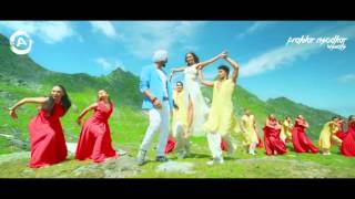 Mahi Aaja | Singh Is Bling | DJ Dr.A | Remix