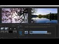 adobe premiere pro tutorial 2022 explore the timeline panel