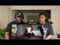 NBA YoungBoy - 4KT BABY | Kidd and Cee Reacts