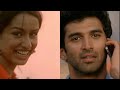 Aashiqui 2 | Are You in Love? | Adithya Roy Kapoor | Shraddha | Whatsapp Status | Fullscreen | HD