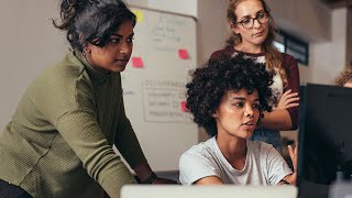 The Educational Evaluation and Data Analytics Program at CGU