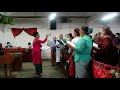 PESTA GOTILON Cipt. Yamaro Sitompul & Michael P.D. Sitompul || KOOR INA GLORIA HKBP SUMEDANG