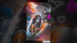 Radhe Krishna video 117 💕🥰| #shorts #shortvideo #trending #viralvideo #radhakrishna