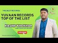 Christian Songs | 4-Year Journey of Yuvaan Records: Christmas 2021 to 2024