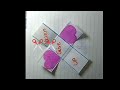 #papercraft#BFF card#diycrafts