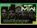 Call of Duty Modern Warfare 2 - 2022 | Multiplayer 😲