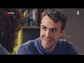 Plus belle la vie – Episode 3770 du 5 avril 2019