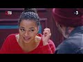 Plus belle la vie – Episode 3770 du 5 avril 2019