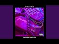 Call My Phone