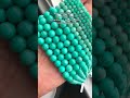 amazonite beads bead market edmonton amazonite beads gemstone beading jewellerymaking yeg