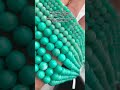 amazonite beads bead market edmonton amazonite beads gemstone beading jewellerymaking yeg